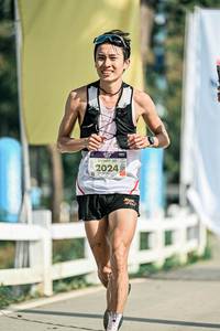 BIB: 
                            <button type="button" onclick="openModal(25935493)" class="btn btn-primary btn-sm float-right btn-popup" data-toggle="modal" data-target=".modal-high-quality">
                        <i class="fas fa-shopping-cart"></i> Add to Cart
                    </button>
                                            <button type="button" onclick="isThisMe(25935493, true)" class="btn btn-success btn-sm float-right btn-popup btn-isme hidden" data-toggle="tooltip" data-placement="bottom" title="นี่คือรูปของคุณใช่ไหม คลิกที่นี่เพื่อเอาเข้าอัลบั้ม">
                        <i class="fas fa-plus"></i> Add to album
                    </button>
                    <button type="button" onclick="isThisMe(25935493, false)" class="btn btn-warning btn-sm float-right btn-popup btn-isnotme hidden">
                        <i class="fas fa-ban"></i> Remove from album
                    </button>